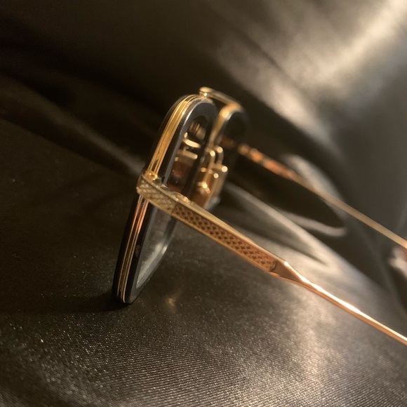 DITA SUNGLASSES FLIGHT 006 π πΆ - Picture 2 of 8